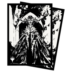 March of the Machine Elesh Norn Standard Deck Protector Sleeves (100ct)
